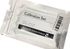 Vcheck Calibration Set <br> Test for V200 Analyzer<br> Bionote VCF7404CA