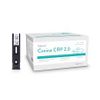 Vcheck Canine CRP C-Reactive Protein 2.0 <br>  Diagnostic Test Kit , 10/Pack <br> Bionote VCF109DD