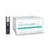 Vcheck Canine NT-ProBNP <br> Cardiac Diagnostic Test Kit , 5/Pack <br> Bionote VCF132DD