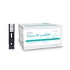 Vcheck Canine NT-ProBNP <br> Cardiac Diagnostic Test Kit , 5/Pack <br> Bionote VCF132DD
