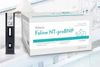 Vcheck Canine NT proBNP Test Kit<br> 10/Pack <br> Bionote VCF132DDM