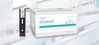 Vcheck cCortisol <br> Canine In Vitro Diagnostic Test Kit , 10/Pack <br> Bionote VCF105DD