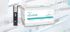 Vcheck cPL 2.0 Canine Pancreatitis <br> Diagnostic Test Kit , 10/Pack <br> Bionote VCF129DD