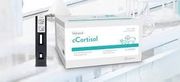 Vcheck cPL 2.0 Canine Pancreatitis <br> Diagnostic Test Kit , 10/Pack <br> Bionote VCF129DD