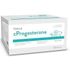Vcheck cProgesterone Canine <br>  In Vitro Diagnostic Test Kit , 10/Pack <br> Biotone VCF122DD