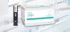 Vcheck cTSH Canine Hypothyroidism <br>Diagnostic Test Kit , 5/Pack <br> Bionote VCF118DD