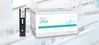 Vcheck cTSH Canine Hypothyroidism <br>Diagnostic Test Kit , 5/Pack <br> Bionote VCF118DD