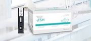 Vcheck cTSH Canine Hypothyroidism <br>Diagnostic Test Kit , 5/Pack <br> Bionote VCF118DD