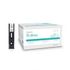 Vcheck D-Dimer Canine <br>  In Vitro Diagnostic Test Kit , 5/Pack <br> Bionote VCF107DD