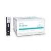Vcheck D-Dimer Canine <br>  In Vitro Diagnostic Test Kit , 5/Pack <br> Bionote VCF107DD