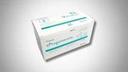 Vcheck eProgesterone Equine Mare<br> In Vitro Diagnostic Test Kit , 5/Pack <br> Bionote VCF142DD