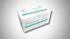 Vcheck eProgesterone Equine Mare<br> In Vitro Diagnostic Test Kit , 5/Pack <br> Bionote VCF142DD