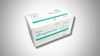 Vcheck eProgesterone Equine Mare<br> In Vitro Diagnostic Test Kit , 5/Pack <br> Bionote VCF142DD