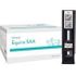Vcheck Equine SAA <br> Diagnostic Tests 10/Pkg<br> BIONOTE USA VCF141DC