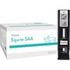 Vcheck Equine SAA <br> Diagnostic Tests 10/Pkg<br> BIONOTE USA VCF141DC