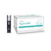 Vcheck eSAA Equine Serum Amyloid A <br> In Vitro Diagnostic Test Kit , 10/Pack <br> Bionote VCF141DD