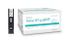 Vcheck Feline NT-ProBNP<br>  Cardiac Diagnostic Test Kit , 5/Pack <br> Bionote VCF130DD