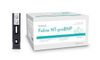 Vcheck Feline NT-ProBNP<br>  Cardiac Diagnostic Test Kit , 5/Pack <br> Bionote VCF130DD