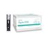 Vcheck fPL 2.0 Feline Pancreatitis <br> Diagnostic Test Kit , 10/Pack <br> Bionote VCF127DD