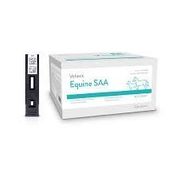 Vcheck fPL 2.0 Feline Pancreatitis <br> Diagnostic Test Kit , 10/Pack <br> Bionote VCF127DD