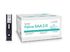 Vcheck fSAA Feline Serum Amyloid A 2.0 <br> In Vitro Diagnostic Test Kit , 10/Pack <br> Bionote VCF138DD