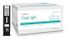 Vcheck IgG Neonatal Foal <br> Diagnostic Test Kit , 5/Pack <br>  Bionote VCF143DD