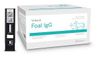 Vcheck IgG Neonatal Foal <br> Diagnostic Test Kit , 5/Pack <br>  Bionote VCF143DD