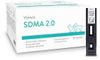 Vcheck SDMA 2.0 Quantitative Biomarker <br> for Renal Function , 10/Pack <br> Bionote VCF147DD