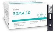 Vcheck SDMA 2.0 Quantitative Biomarker <br> for Renal Function , 10/Pack <br> Bionote VCF147DD