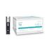 Vcheck T4 Canine and Feline Thyroid Disease <br> Diagnostic Test Kit , 10/Pack <br> Bionote VCF106DD