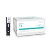 Vcheck T4 Canine and Feline Thyroid Disease <br> Diagnostic Test Kit , 10/Pack <br> Bionote VCF106DD