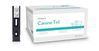 Vcheck TnI Biomarker Troponin I  <br> Canine Cardiac Diagnostic Test Kit , 5/Pack <br> Bionote VCF137DD
