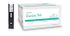 Vcheck TnI Biomarker Troponin I <br> Feline Cardiac Diagnostic Test Kit , 5/Pack <br> Biotone VCF139DD