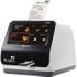 Vcheck V200 Analyzer <br>with Fluorescence Immunoassay Technology<br> and 7" Color Touch Screen <br> Bionote VC7402EA