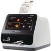 Vcheck V200 Analyzer <br>with Fluorescence Immunoassay Technology<br> and 7" Color Touch Screen <br> Bionote VC7402EA