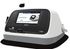 Vcheck V2400 Analyzer <br> with Fluorescence Immunoassay Technology <br>and 10" Color Touch Screen <br> Bionote VC7403EA