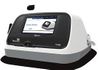Vcheck V2400 Analyzer <br> with Fluorescence Immunoassay Technology <br>and 10" Color Touch Screen <br> Bionote VC7403EA