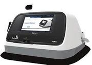 Vcheck V2400 Analyzer <br> with Fluorescence Immunoassay Technology <br>and 10" Color Touch Screen <br> Bionote VC7403EA