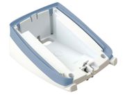 Vectra Genisys Transport Laser <br> cart adapter only <br> Fabrication Enterprises 00-2883