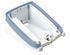 Vectra Genisys Transport Laser <br> cart adapter only <br> Fabrication Enterprises 00-2883