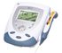 Vectra Genisys Transport <br>Laser - therapy unit, <br>including cart and adapter,<br> without laser applicator <br> Fabrication Enterprises 00-2896