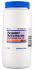 VERAPAMIL HCL ER 240MG<br> 500 Tablets/pack <br> Brand Name ( CALAN SR 240MG ) <br> Apotex 60505274205 