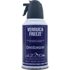 VERRUCA 100 FREEZE REPLACEMENT<br> Cryosurgery VFL100