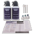 Verruca Freeze <br> 200 Kit, 472mL , 2/pack <br>  Cryosurgery VFL200R