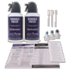Verruca Freeze <br> 200 Kit, 472mL , 2/pack <br>  Cryosurgery VFL200R