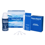 Verruca-Freeze H <br> Cryosurgery V-VFH1M