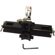 Versa II E-Cylinder O2 <br>Manifold Pole Mount Adapter Kit<br> Includes Multiple Items <br> Patterson 07-8928976