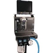 Versa II Tilting Monitor Mount Kit <br>for the Patterson AccuWave Monitor <br> Patterson 78951478