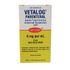  Vetalog Injectable <br> 6mg/ml , 5 ml <br>BOEHRINGER INGELHEIM 131509