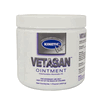 Vetasan Ointment 1 lb <br>KINETIC TECHNOLOGIES 9006-06-00